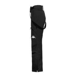 6CENTO 622P Black | Kappa on sale