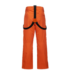 6CENTO 622P Orange Smutty-black | Kappa for sale