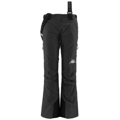 6CENTO 665HZW Black | Kappa for sale