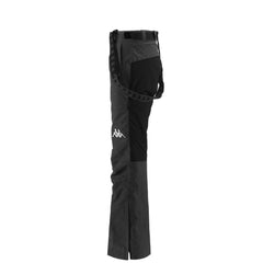 6CENTO 665HZW Black | Kappa for sale