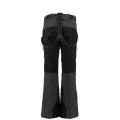 6CENTO 665HZW Black | Kappa for sale