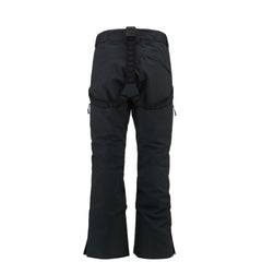 6CENTO 622 HZ ITA Blue Dk Navy | Kappa online