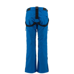 6CENTO 665 ITA Blue Brilliant | Kappa US