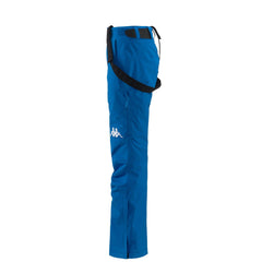 6CENTO 665 ITA Blue Brilliant | Kappa US