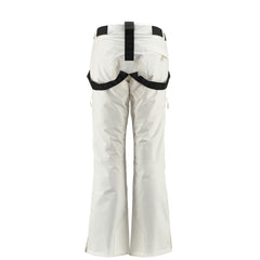 6CENTO 665 ITA White Coconut | Kappa discount