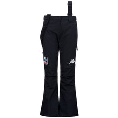 6CENTO 665 US Blue Dk Navy | Kappa online