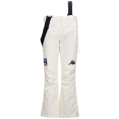 6CENTO 665 US White Coconut | Kappa near me