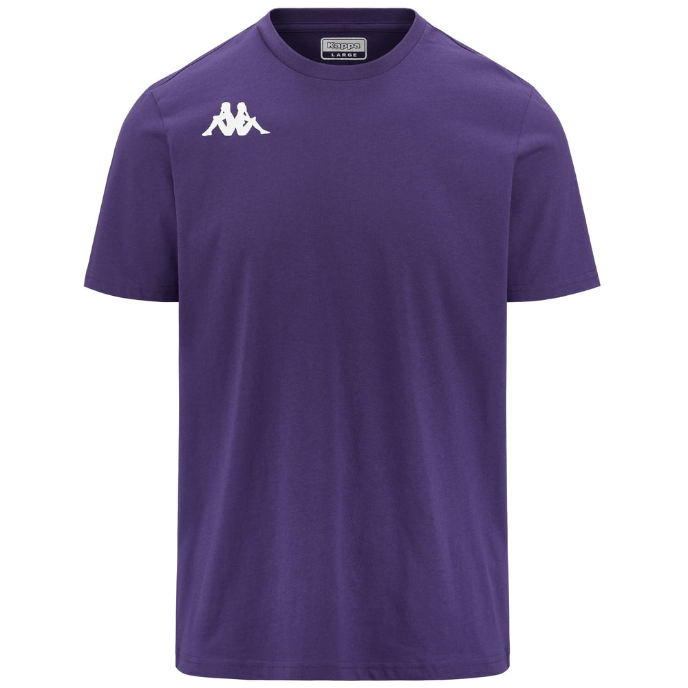 KAPPA4TRAINING BRIZZO Violet Indigo | Kappa US