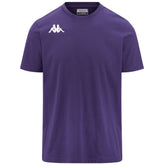 KAPPA4TRAINING BRIZZO Violet Indigo | Kappa US
