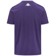 KAPPA4TRAINING BRIZZO Violet Indigo | Kappa US
