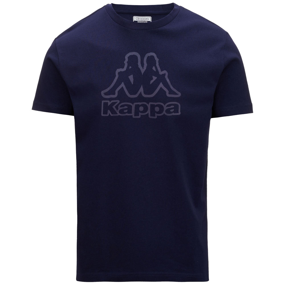 LOGO KORPO CREMY Blue Marine | Kappa discount