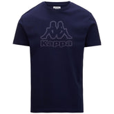 LOGO KORPO CREMY Blue Marine | Kappa discount