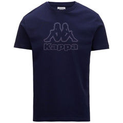 LOGO KORPO CREMY Blue Marine | Kappa discount