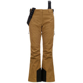 6CENTO 665V Brown Bone - Black | Kappa for sale