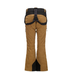 6CENTO 665V Brown Bone - Black | Kappa for sale
