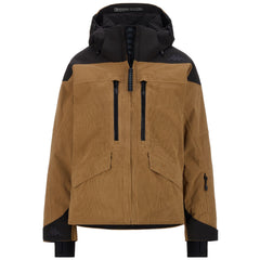6CENTO 604V Brown Bone - Black | Kappa sale