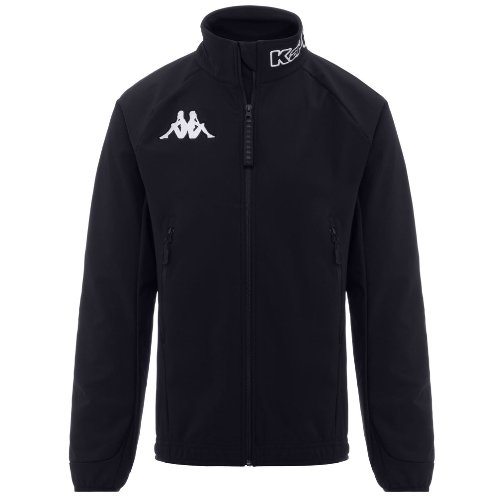 4CENTO 425 Blue Dk Navy | Kappa sale