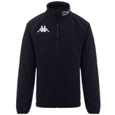 4CENTO 425 Blue Dk Navy | Kappa sale