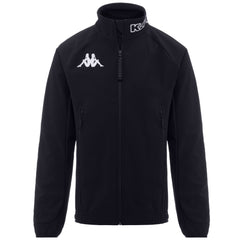 4CENTO 425 Blue Dk Navy | Kappa sale