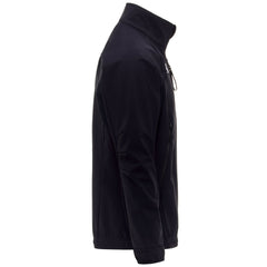 4CENTO 425 Blue Dk Navy | Kappa sale