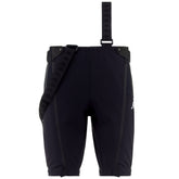 4CENTO 436 Blue Dk Navy | Kappa sale
