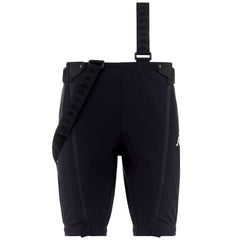 4CENTO 436 Blue Dk Navy | Kappa sale