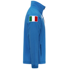 6CENTO 687WP ITA Blue Brilliant | Kappa for sale