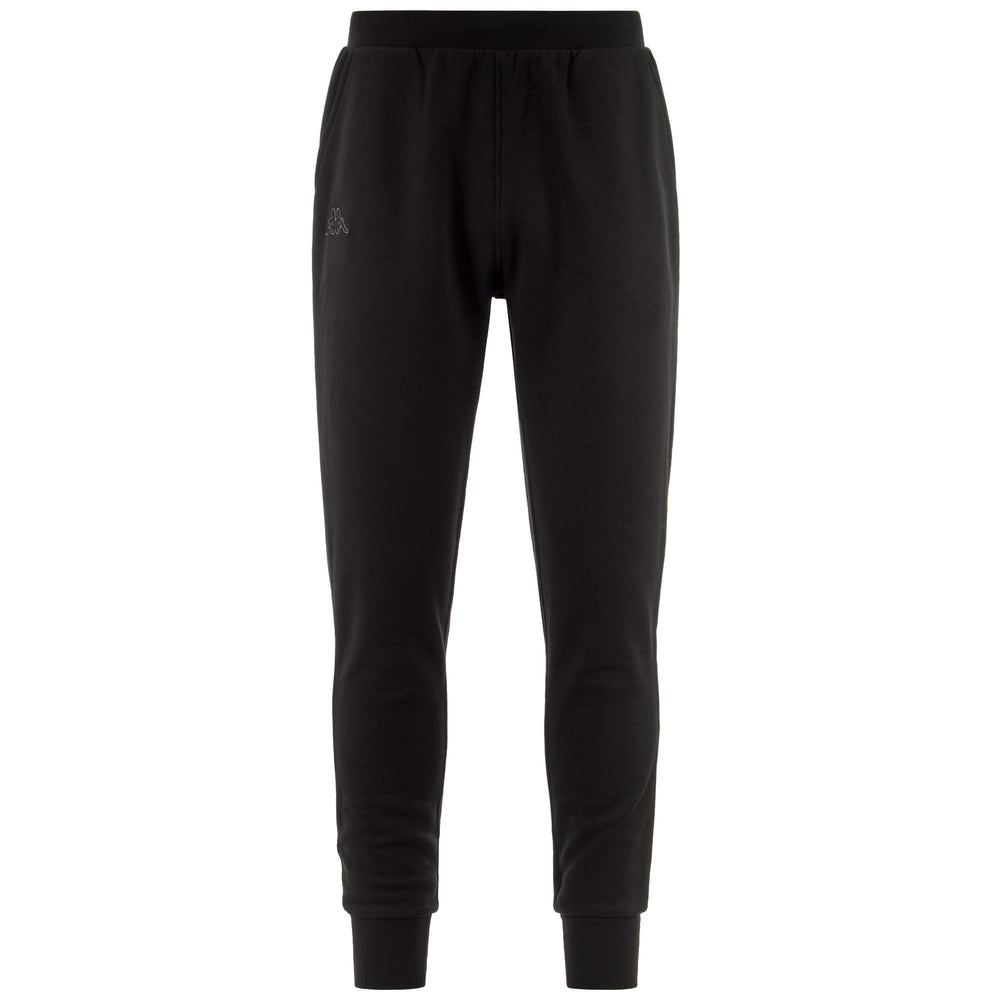 LOGO KORPO ZANT Black | Kappa discount