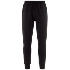 LOGO KORPO ZANT Black | Kappa discount