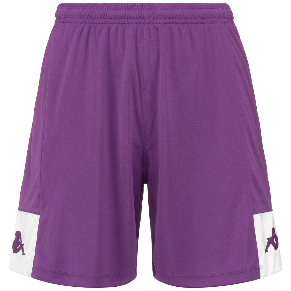 KAPPA4FOOTBALL DAGGO Violet Indigo - White | Kappa sale