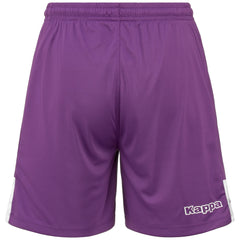 KAPPA4FOOTBALL DAGGO Violet Indigo - White | Kappa sale