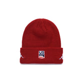 6CENTO HUAN US Red Racing | Kappa sale