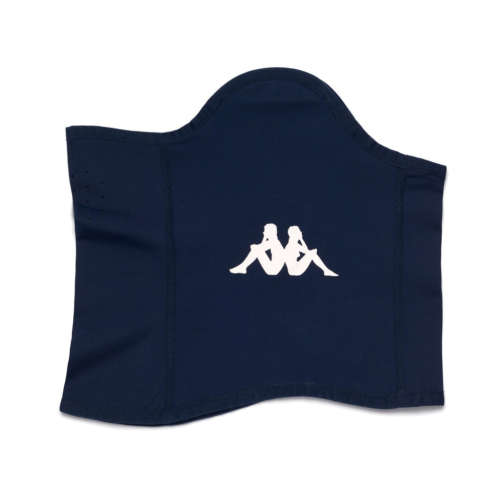 ASPON 7 BRESCIA Blue Marine | Kappa discount