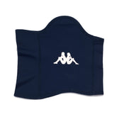 ASPON 7 BRESCIA Blue Marine | Kappa discount