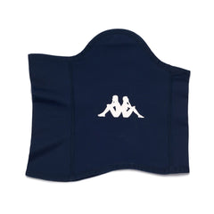 ASPON 7 BRESCIA Blue Marine | Kappa discount