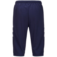 BIGER GENOA Blue Marine | Kappa near me
