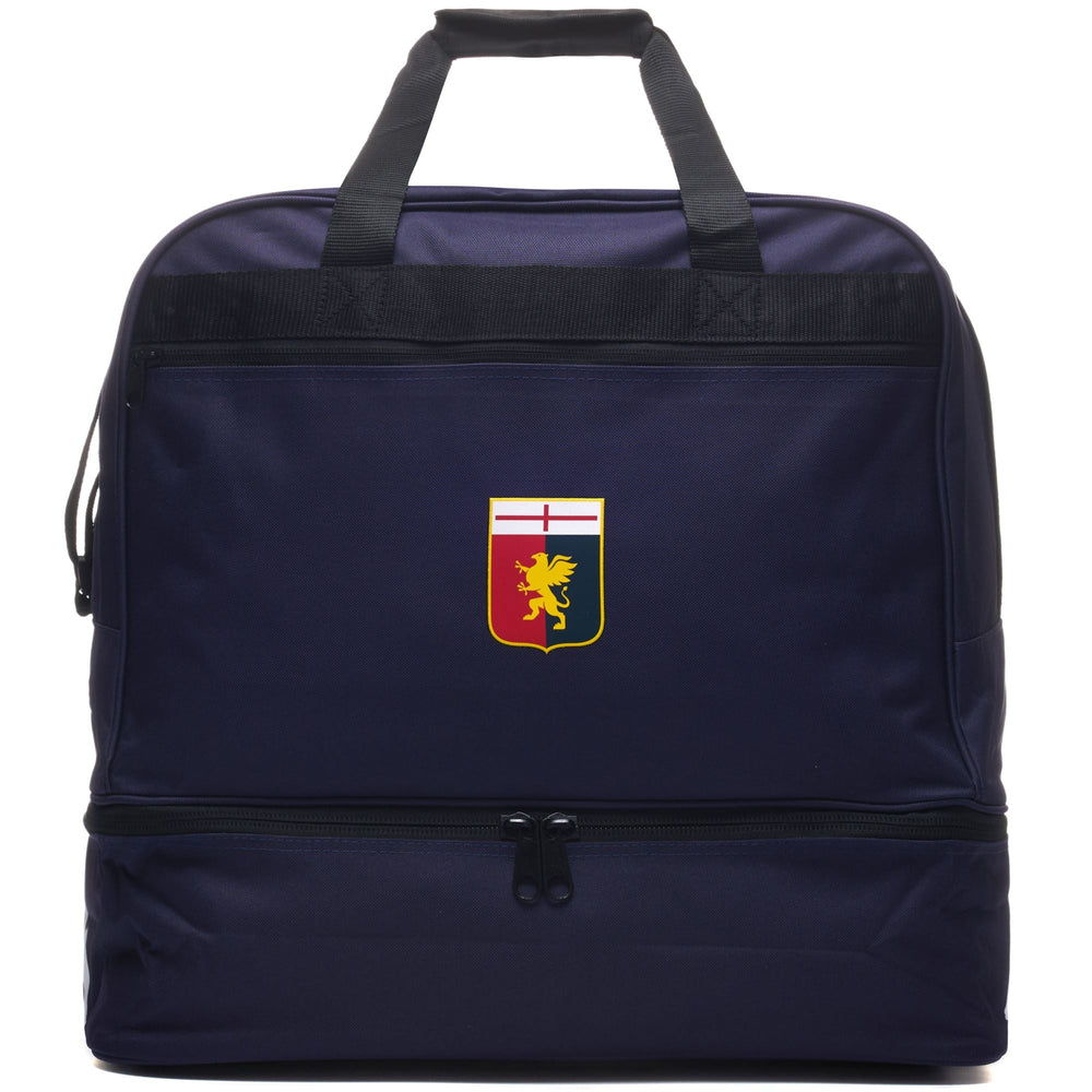 HARDBASE GENOA Blue Marine | Kappa US