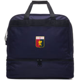 HARDBASE GENOA Blue Marine | Kappa US