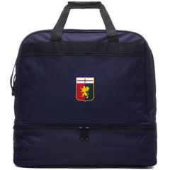 HARDBASE GENOA Blue Marine | Kappa US