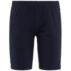 6CENTO WALOZIP US Blue Dk Navy | Kappa near me