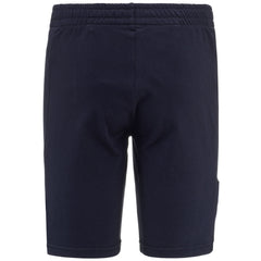 6CENTO WALOZIP US Blue Dk Navy | Kappa near me