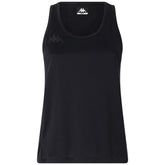 EGRI Black | Kappa discount