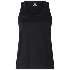 EGRI Black | Kappa discount