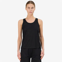 EGRI Black | Kappa discount