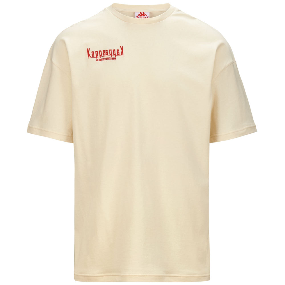 HERITAGE LERICE White Antique | Kappa online