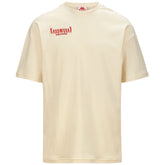 HERITAGE LERICE White Antique | Kappa online