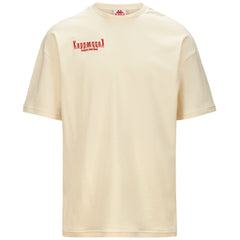 HERITAGE LERICE White Antique | Kappa online