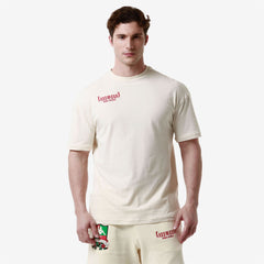 HERITAGE LERICE White Antique | Kappa online