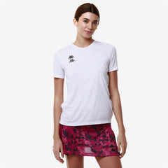 KOMBAT PADEL FITASI White | Kappa US