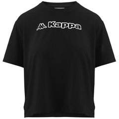 LOGO FREGA Black | Kappa near me